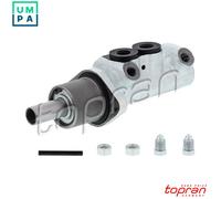 BRAKE MASTER CYLINDER 103 523 FOR VW CARAVELLE/TRANSPORTER/IV/Bus/EUROVAN/Mk