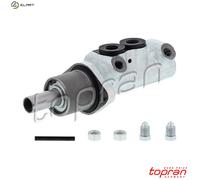 BRAKE MASTER CYLINDER 103 523 FOR VW CARAVELLE/TRANSPORTER/IV/Bus/EUROVAN/Mk