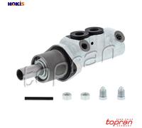 BRAKE MASTER CYLINDER 103 523 FOR VW CARAVELLE/TRANSPORTER/IV/Bus/EUROVAN/Mk