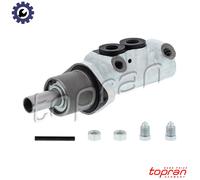 BRAKE MASTER CYLINDER 103 523 FOR VW CARAVELLE/TRANSPORTER/IV/Bus/EUROVAN/Mk