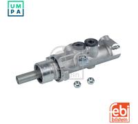 FEBI BILSTEIN 103129 Brake master cylinder