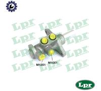 LPR 1033 Brake Master Cylinder