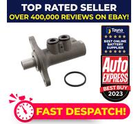 FEBI BILSTEIN 103499 Brake master cylinder