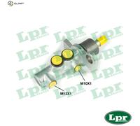 BRAKE MASTER CYLINDER 1054 FOR VW AUDI A4/S4 A6/S6 ALLROAD AUZ/ASU/AZM 2.0L 4cyl