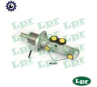 BRAKE MASTER CYLINDER 1056 FOR VW AUA/BKY/BBY 1.4L 4cyl POLO