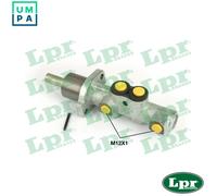 BRAKE MASTER CYLINDER 1056 FOR VW AUA/BKY/BBY 1.4L 4cyl POLO
