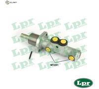 BRAKE MASTER CYLINDER 1056 FOR VW AUA/BKY/BBY 1.4L 4cyl POLO