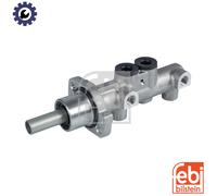 FEBI BILSTEIN 106954 Brake master cylinder