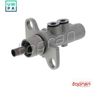BRAKE MASTER CYLINDER 107 359 FOR AUDI A4/S4 APU/ANB/ARK/AWT/AEB/ATW/APT 1.8L A4