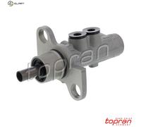BRAKE MASTER CYLINDER 107 359 FOR VW AUDI A4/S4 A6/S6 APU/ANB/AEB/AUG/ATW 1.8L