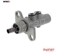 BRAKE MASTER CYLINDER 107 359 FOR VW AUDI A4/S4 A6/S6 APU/ANB/AEB/AUG/ATW 1.8L