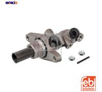 FEBI Bilstein Brake Master Cylinder 107917 – fits Audi, SEAT, VW
