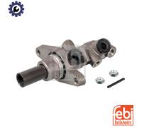 BRAKE MASTER CYLINDER 107917 FOR VW CC/PASSAT/SEDAN/GRANDE SHARAN MAGOTAN 2.0L