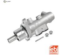 FEBI BILSTEIN 108083 Brake master cylinder