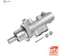 FEBI BILSTEIN 108083 Brake master cylinder