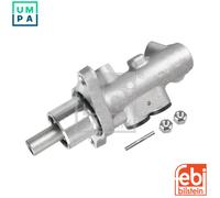FEBI BILSTEIN 108083 Brake master cylinder