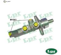 BRAKE MASTER CYLINDER 1085 FOR TOYOTA 1ZZ-FE 1.8L 2AD-FTV/FHV 2.2L1CD-FTV 2.0L