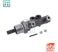 FEBI BILSTEIN 108704 Brake master cylinder