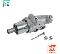 FEBI BILSTEIN 109432 Brake master cylinder