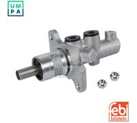 BRAKE MASTER CYLINDER 109434 FOR BMW X5/SAV/E53 M57D30 M54B30 3.0L M57D30 2.9L