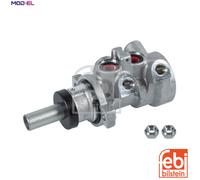 Brake Master Cylinder 109478 Febi 1134816 1134816SK1 98AB2B507CA Quality New
