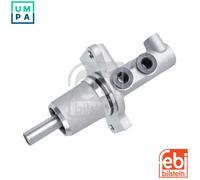 FEBI BILSTEIN 109481 Brake master cylinder