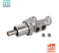 FEBI BILSTEIN Brake master cylinder 109482