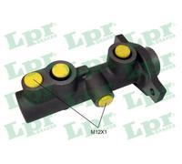 BRAKE MASTER CYLINDER 1095