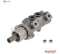 BRAKE MASTER CYLINDER 110 041 FOR VW CARAVELLE/EUROVAN/IV/Bus/TRANSPORTER/Mk