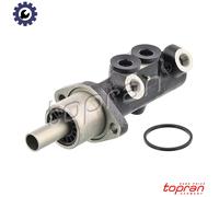 BRAKE MASTER CYLINDER 110 477 FOR VW CARAVELLE/EUROVAN/IV/Bus/TRANSPORTER/Mk