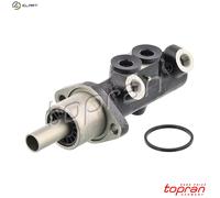 BRAKE MASTER CYLINDER 110 477 FOR VW CARAVELLE/EUROVAN/IV/Bus/TRANSPORTER/Mk