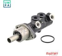 BRAKE MASTER CYLINDER 110 477 FOR VW CARAVELLE/EUROVAN/IV/Bus/TRANSPORTER/Mk