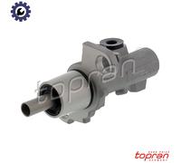 BRAKE MASTER CYLINDER 110 481 FOR AUDI A4/S4 A8/S8 ARK/AWT/AEB/ATW/APU 1.8L 4cyl