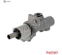 BRAKE MASTER CYLINDER 110 481 FOR AUDI A4/S4 A8/S8 ARK/AWT/AEB/ATW/APU 1.8L 4cyl