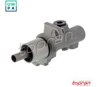 BRAKE MASTER CYLINDER 110 481 FOR AUDI A4/S4 A8/S8 ARK/AWT/AEB/ATW/APU 1.8L 4cyl