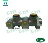 BRAKE MASTER CYLINDER 1118 FOR DAEWOO LANOS/SENS ORION/Wagon NUBIRA/Break 1.6L