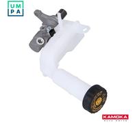 BRAKE MASTER CYLINDER 1121003 FOR NISSAN MR16DDT 1.6L K9K636/646/410/896 1.5L