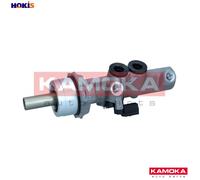 BRAKE MASTER CYLINDER 1121027 FOR SKODA OCTAVIA/II/Combi VW GOLF/PLUS EOS 2.0L