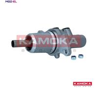 BRAKE MASTER CYLINDER 1121042 FOR MERCEDES-BENZ SPRINTER/3-t/Platform/Chassis