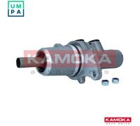 BRAKE MASTER CYLINDER 1121042 FOR MERCEDES-BENZ SPRINTER/3-t/Platform/Chassis