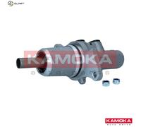 BRAKE MASTER CYLINDER 1121042 FOR MERCEDES-BENZ SPRINTER/3-t/Platform/Chassis