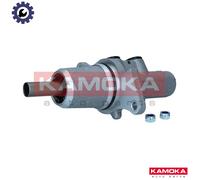 BRAKE MASTER CYLINDER 1121042 FOR MERCEDES-BENZ SPRINTER/3-t/Platform/Chassis