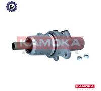 BRAKE MASTER CYLINDER 1121046 FOR VW LT/28-35/II/Bus/28-46/Platform/Chassis 2.3L