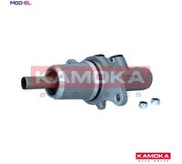 BRAKE MASTER CYLINDER 1121046 FOR VW LT/28-35/II/Bus/28-46/Platform/Chassis 2.3L