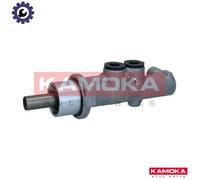 BRAKE MASTER CYLINDER 1121049 FOR PEUGEOT CITROËN C3/Pluriel C2/ENTERPRISE 1.4L
