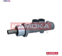 BRAKE MASTER CYLINDER 1121049 FOR PEUGEOT CITROËN C3/Pluriel C2/ENTERPRISE 1.4L