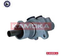 BRAKE MASTER CYLINDER 1121056 FOR BMW M47D20 2.0L 4cyl 5 E39 M57D25 M51D25 2.5L