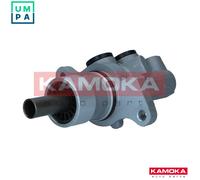 BRAKE MASTER CYLINDER 1121056 FOR BMW M47D20 2.0L 4cyl 5 E39 M57D25 M51D25 2.5L