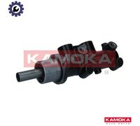 BRAKE MASTER CYLINDER 1121072 FOR PEUGEOT BOXER/Platform/Chassis/Van/Bus FIAT