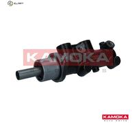 BRAKE MASTER CYLINDER 1121072 FOR PEUGEOT BOXER/Platform/Chassis/Van/Bus FIAT
